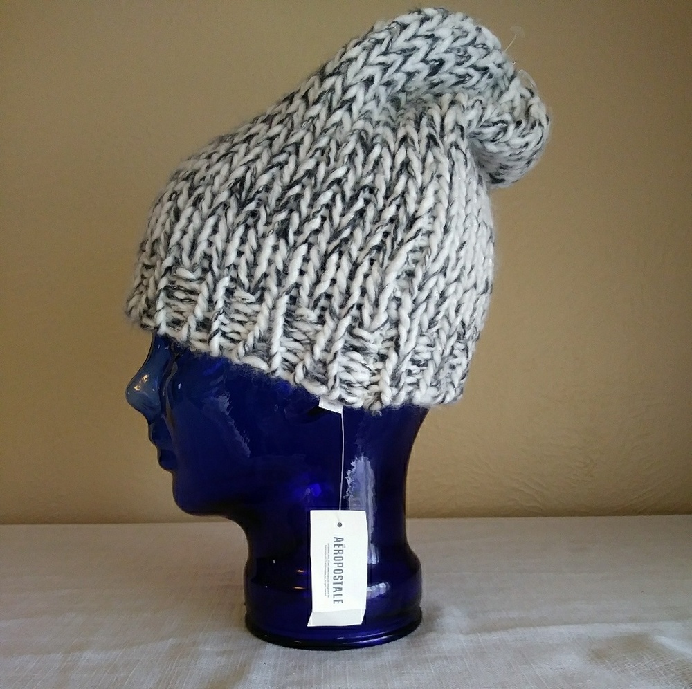 Aeropostale Beanie